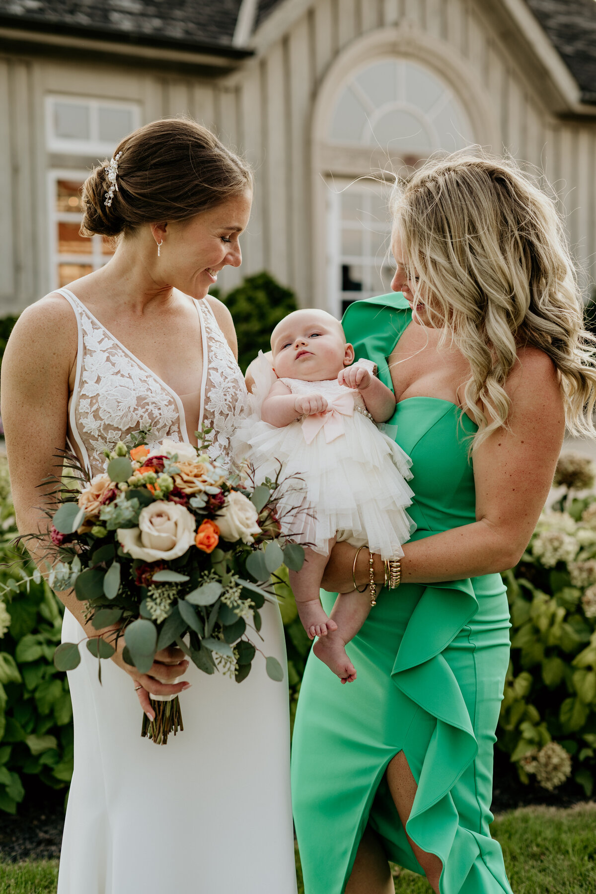 Nicole & Tyler's Wedding October 6, 2024 FP - Shania Crivelli Photography-61