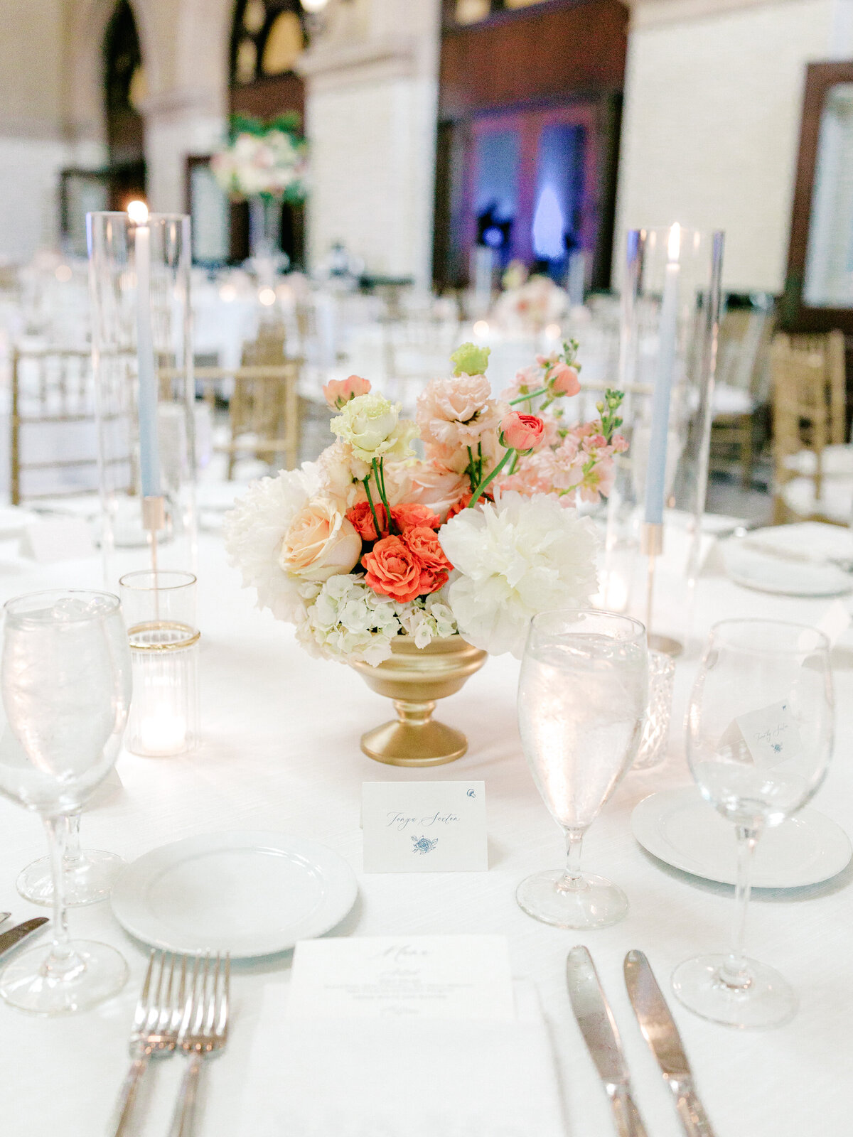 The Depot Minneapolis wedding-129