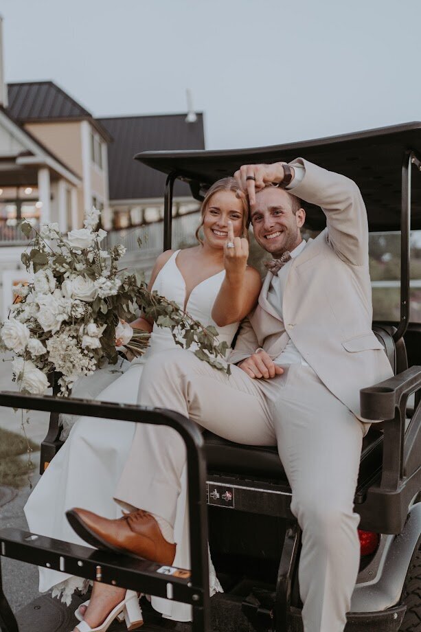 owls nest resort summer wedding-1355