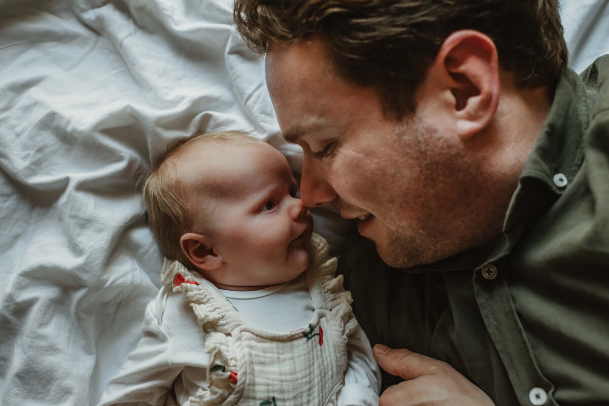 Hallo Liefde Fotografie- Jaimy-14