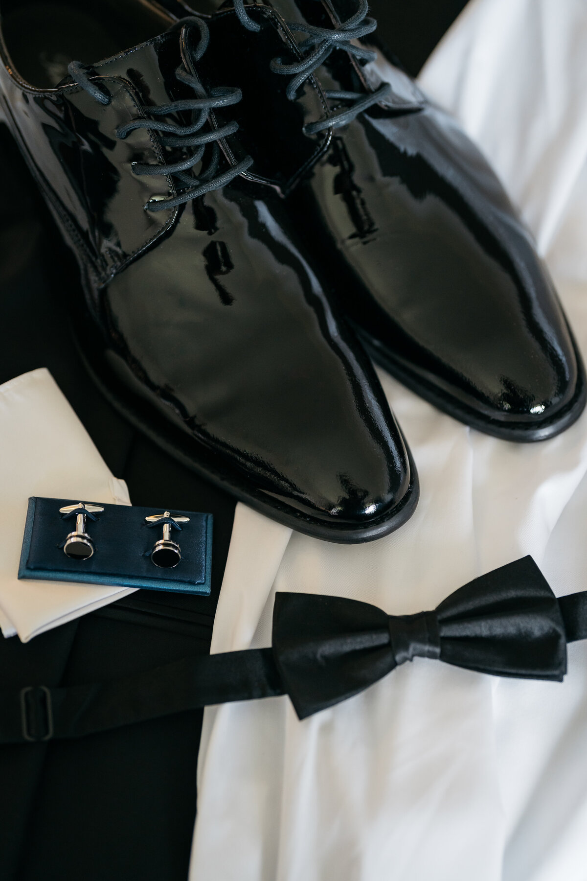 Zonzo Estate, Courtney Laura Photography, Yarra Valley Wedding Photographer, Jaclyn and Fletcher-3