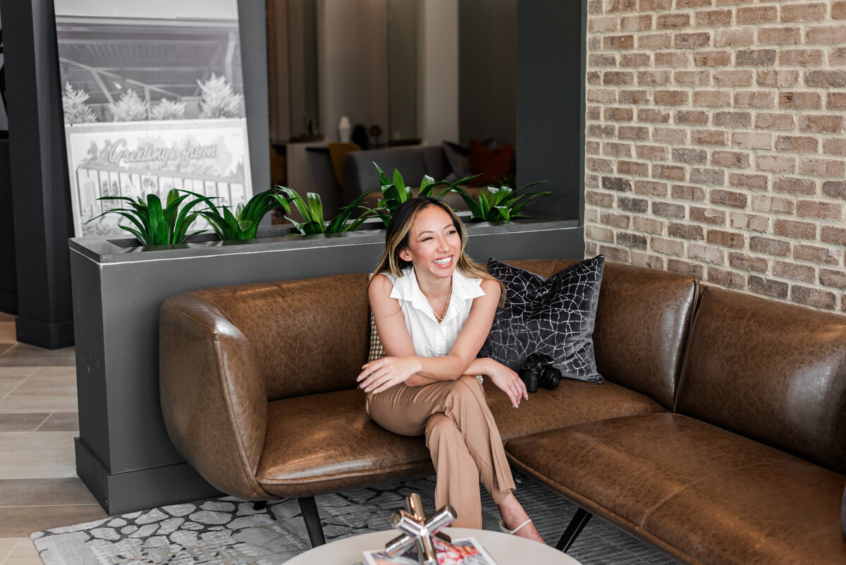 Danielle Jordan Photography LLC-6874