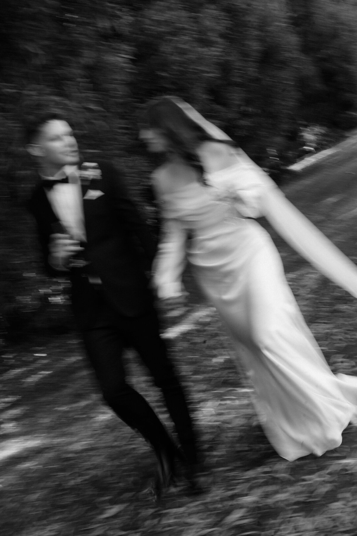 Markovina wedding Photo-1017