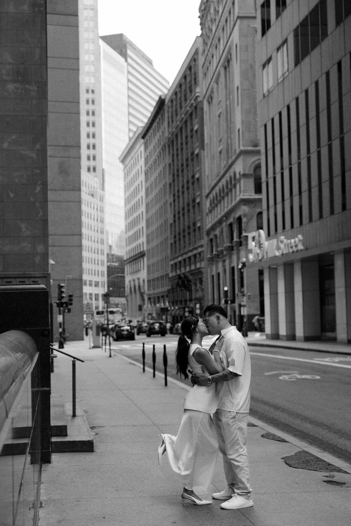Boston-Engagement-Photographer-87