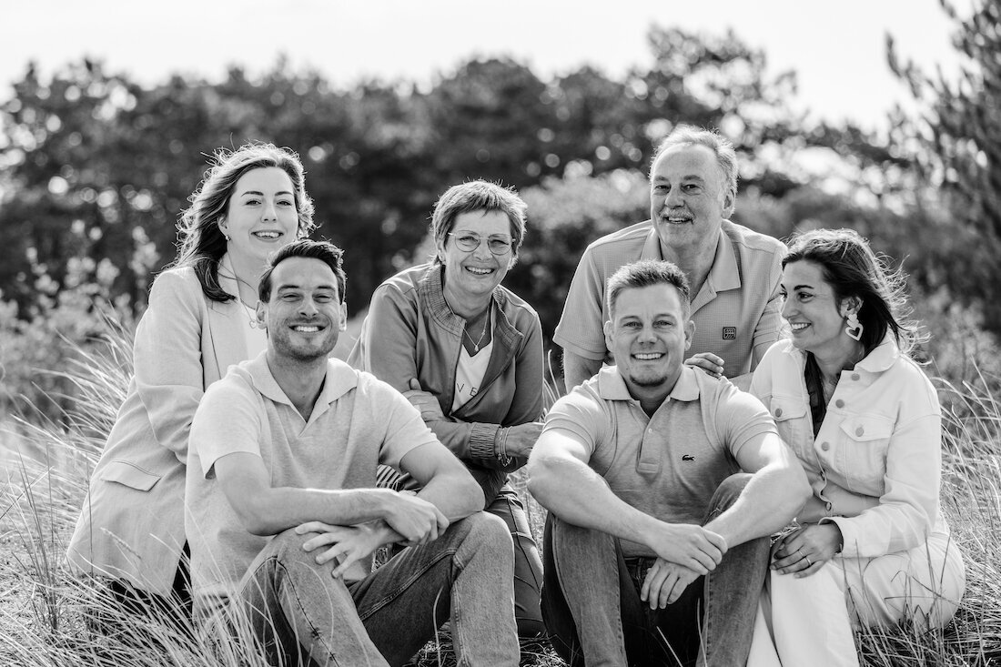 Familiefotograaf Monique Brunt92