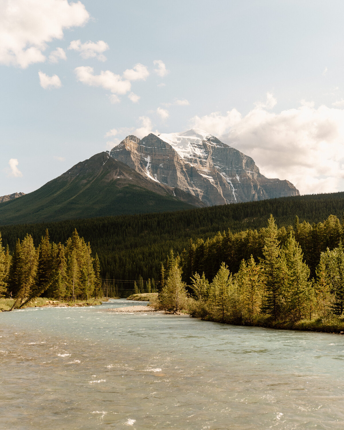 mount_temple_banff_canada