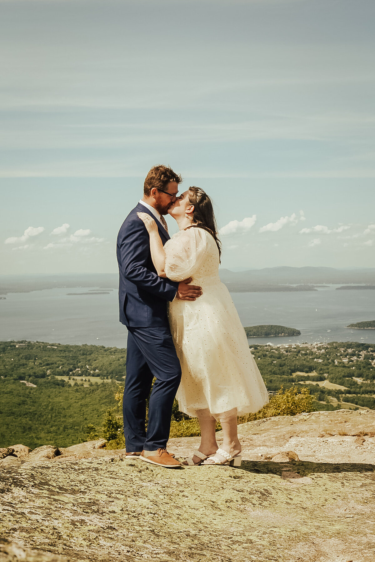 Acadiacadillacmountain-34