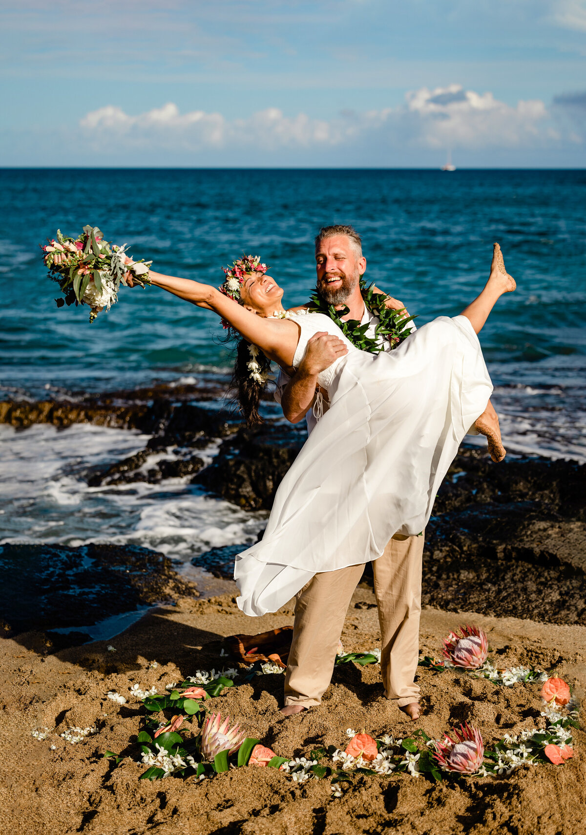 Hawaii_Elopement (20)