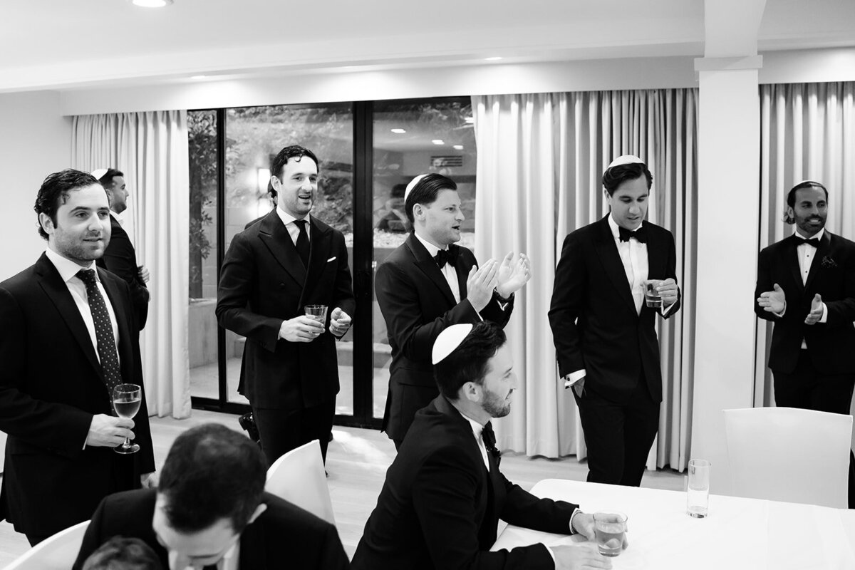 the luxe sunset boulevard hotel 134