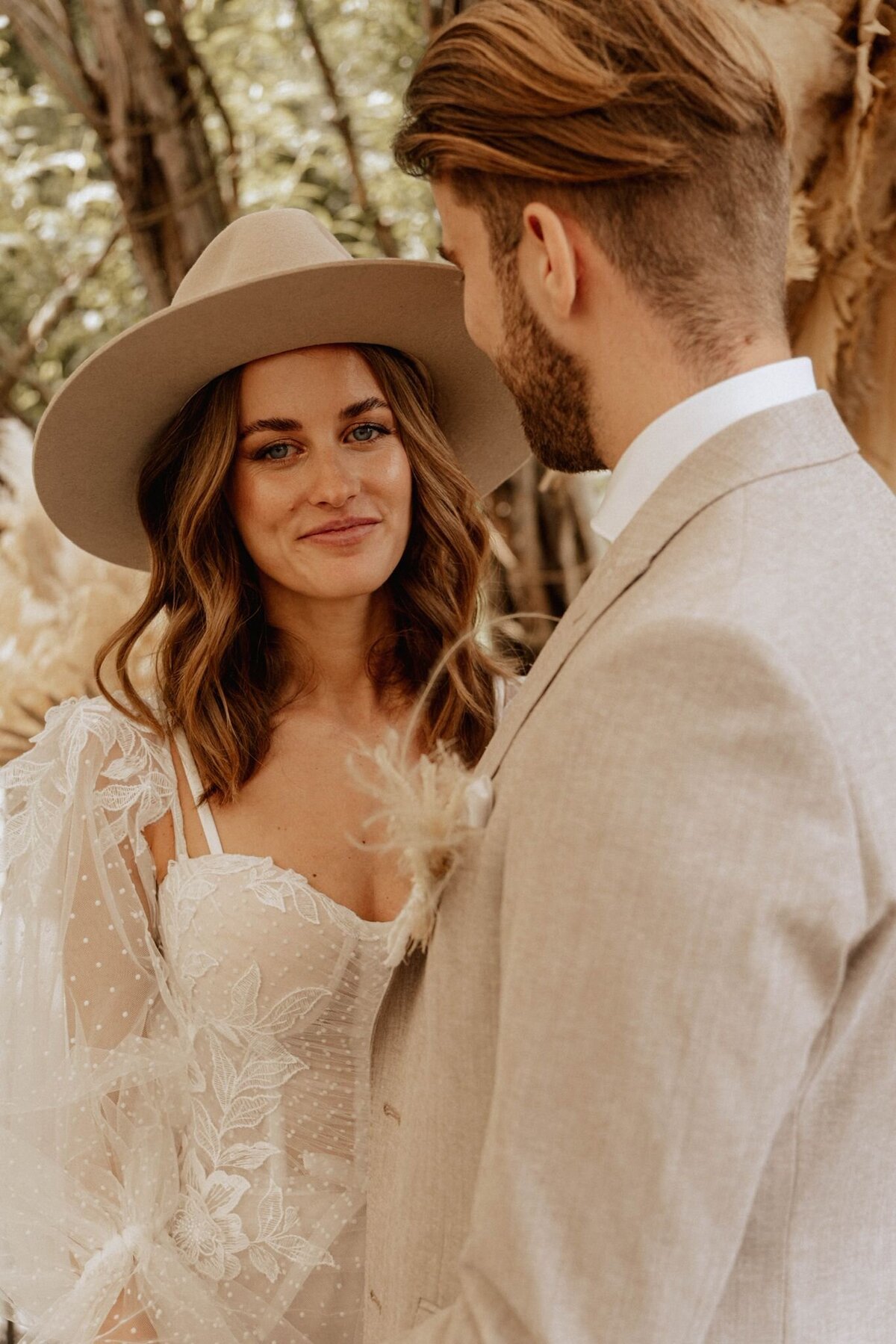 Sarah_Schöb_Makeup_Artist_Hochzeit_natürliches_Makeup4