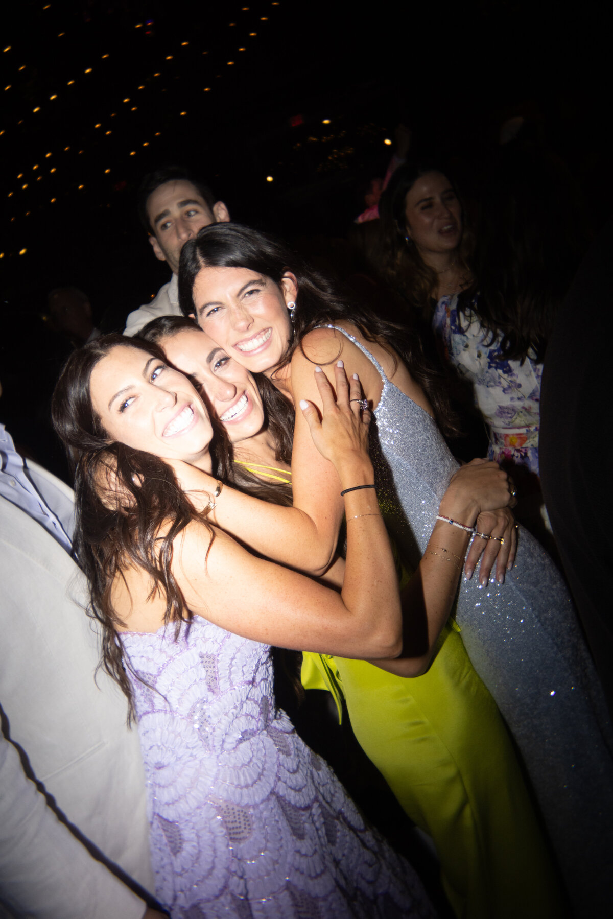 Liv+Ryan-CedarLakes-Wedding-2024-MASHAIDA-M5193