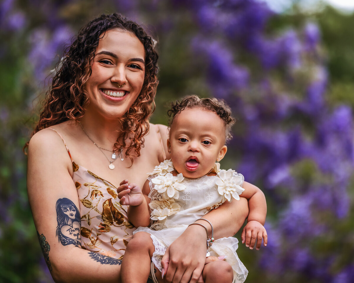 Raleigh-family-photographer-1606