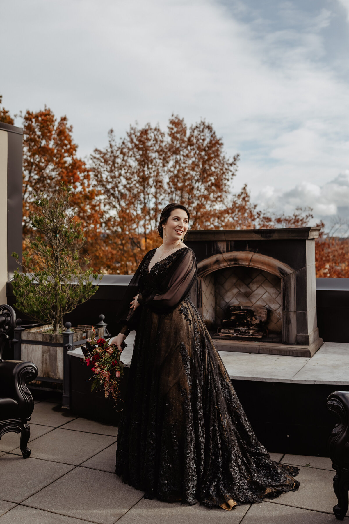 charles-heather-olympic-rooftop-pavilion-wedding-313