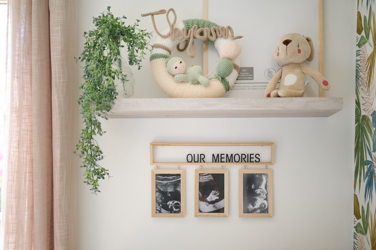 Nicolas-Hernandez-photographe-grossesse-Var-PACA-5