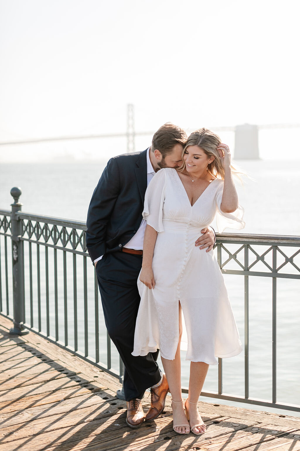 TamaraandJoshEngaged-63