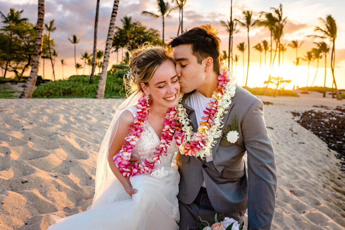 Hawaii_Elopement (155)