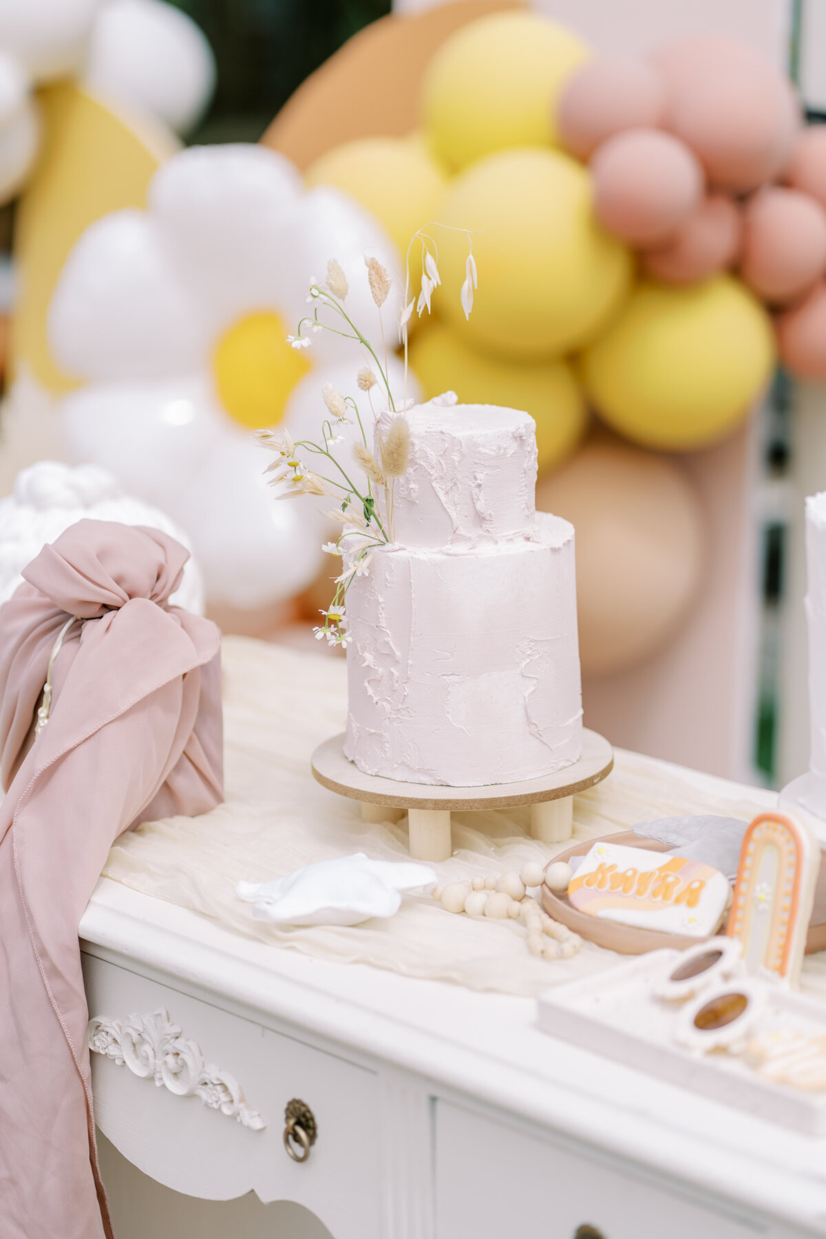 Kaira-1stBday_Final-51