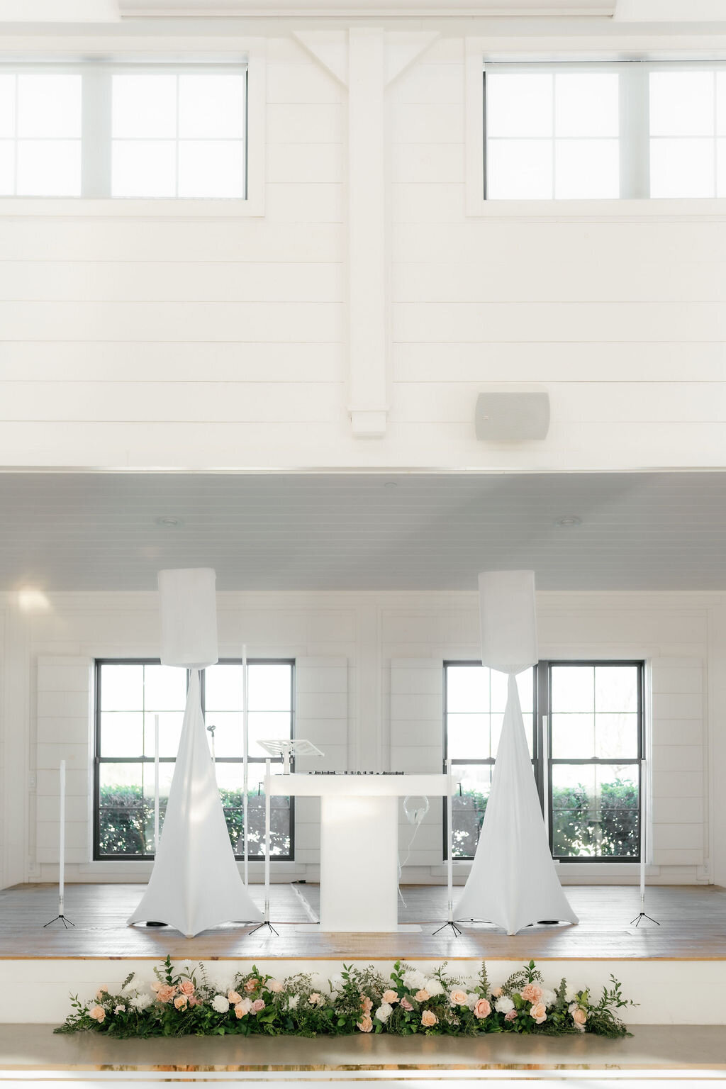 Arrowhead-Hill-Wedding-Michelle-Ben-Sonia-Alexandria-Photography-451