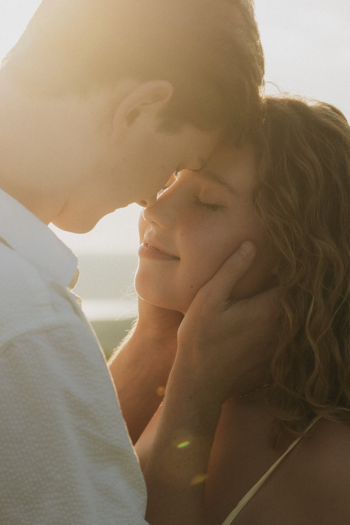 Abby Heron Photography Texas Based and Travel Wedding and Couples Photographer — Couples Gallery for Mark + Anna 9