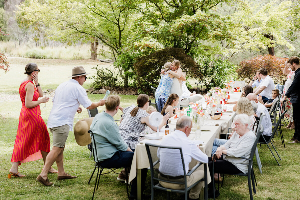 Nina and Ricky - 05.01.2025 - JessicaCarrollPhotographer-487_websize