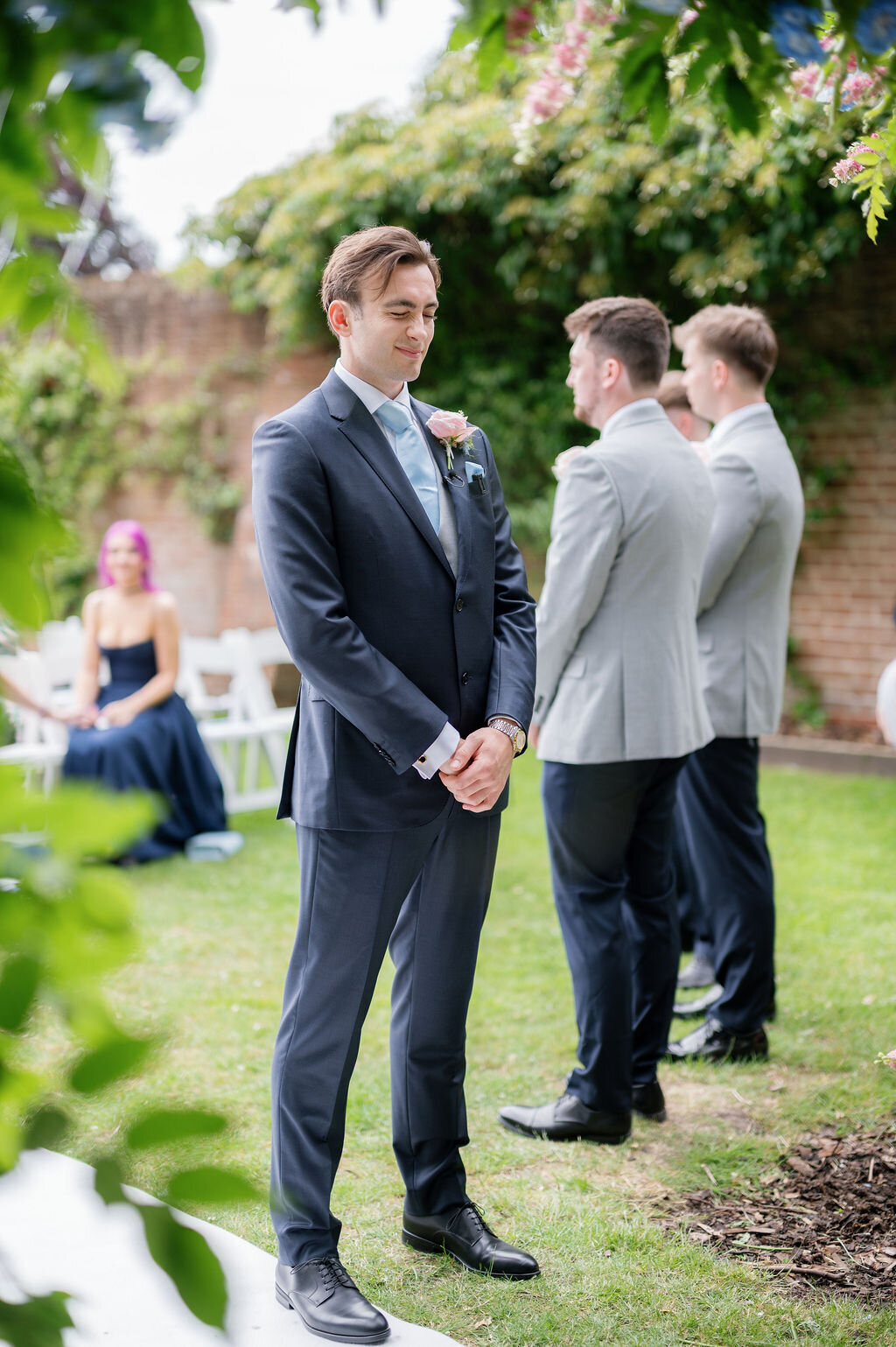 Ruthie&Matt181