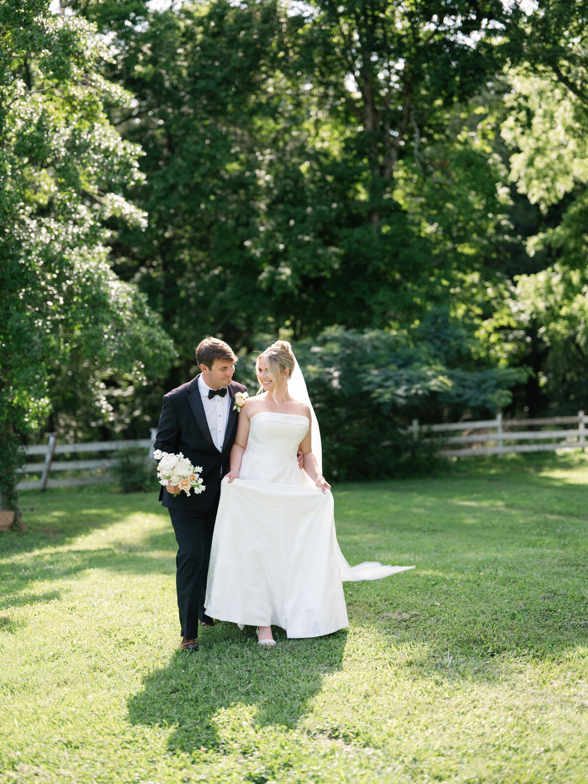 Scott_Mansion_Editorial_June_2025_Abigail_Malone_Photography-60