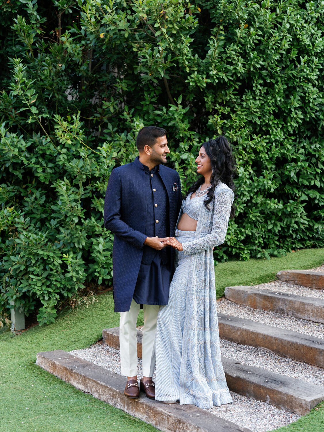 11-sangeet-indian-wedding-athens