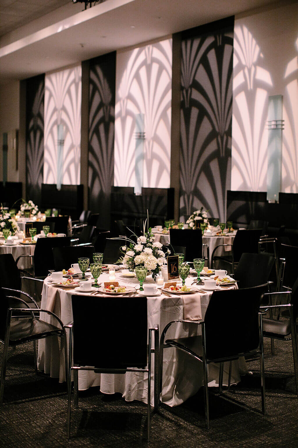 29.nashville-mtsa-gala-frist-art-museum-modern-vintage-events