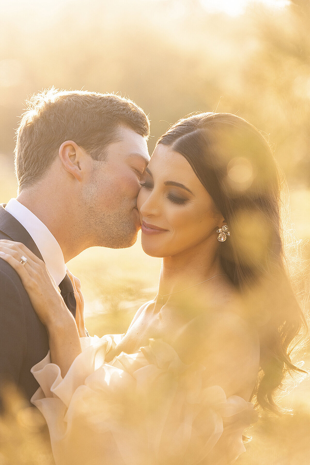 luxury-wedding-photographer-dfw-nwa-hillside-estate-0110