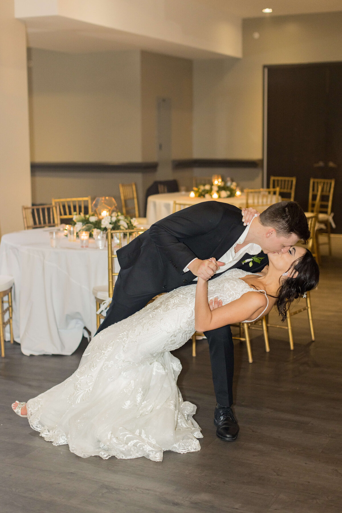 1208WashingtonWeddingPHotos_Jessica-Hunt-Photography25