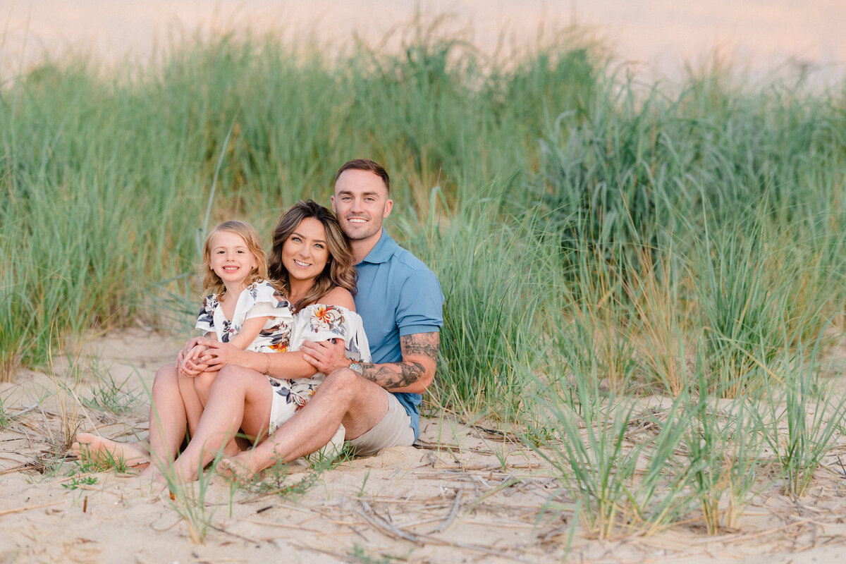 2022_07_10-McKeeverFamily-CGP_20252980