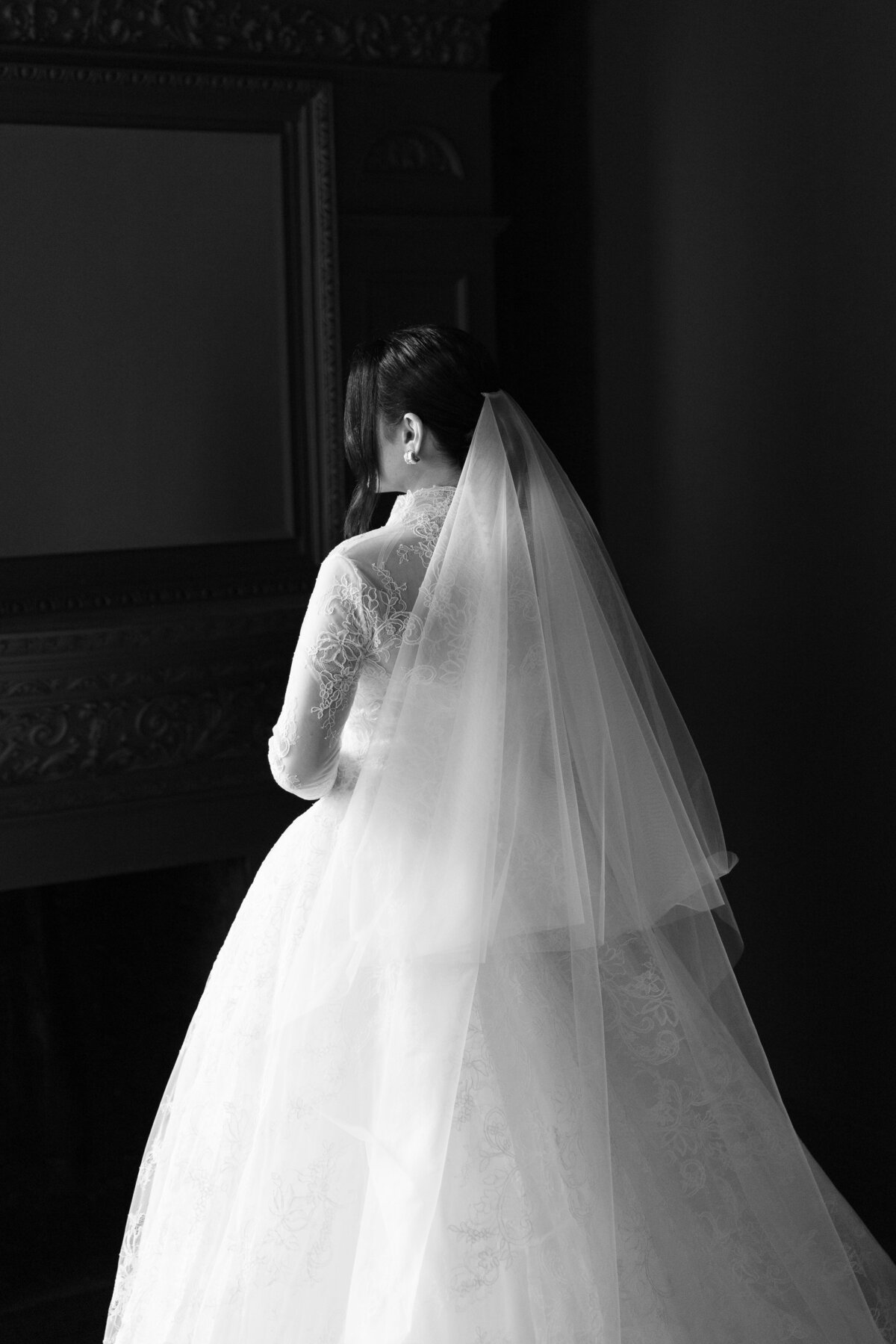 Isabella-Julian-Wedding-Previews-Mariah-Jones-Photography-34