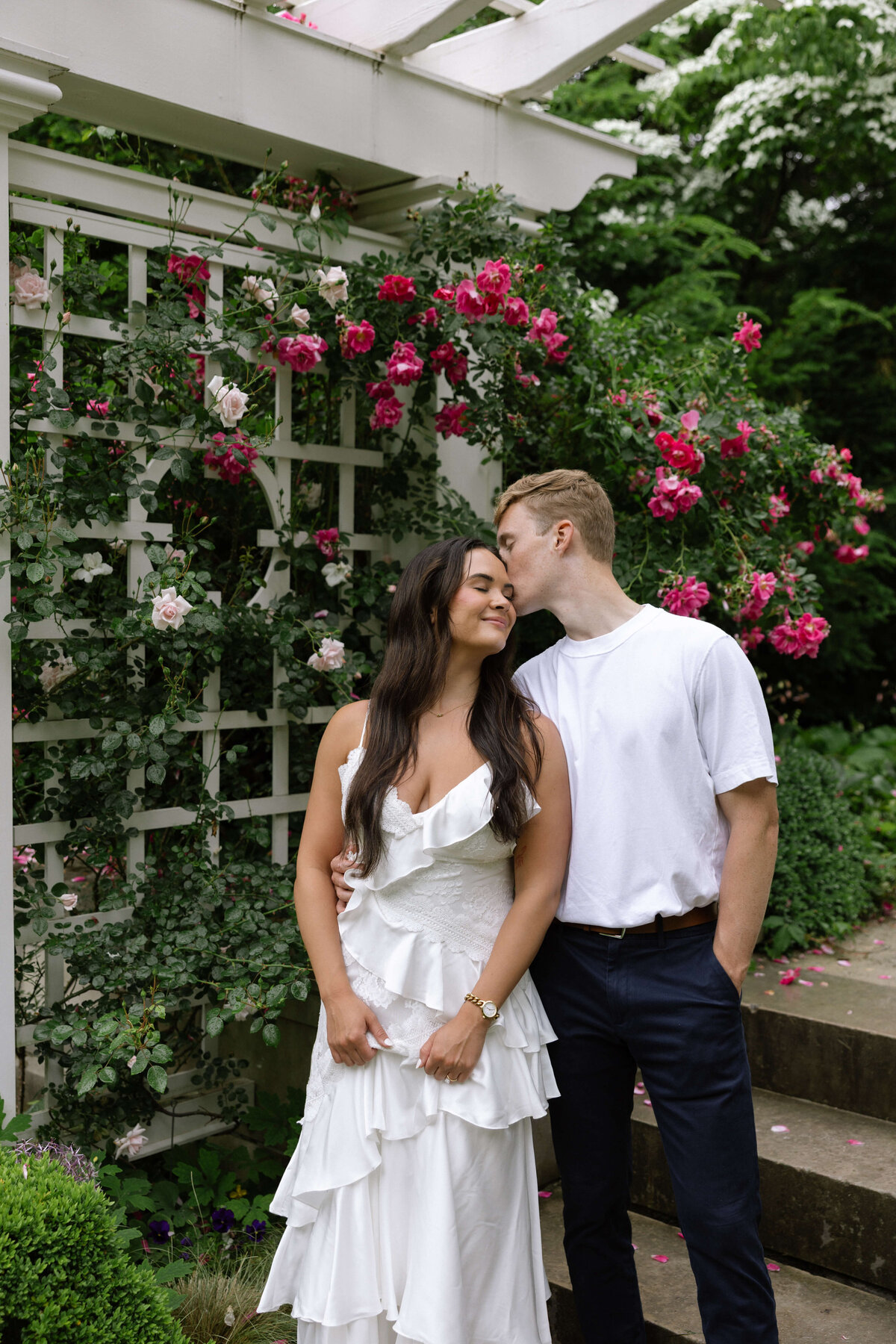 Olivia & Will-210