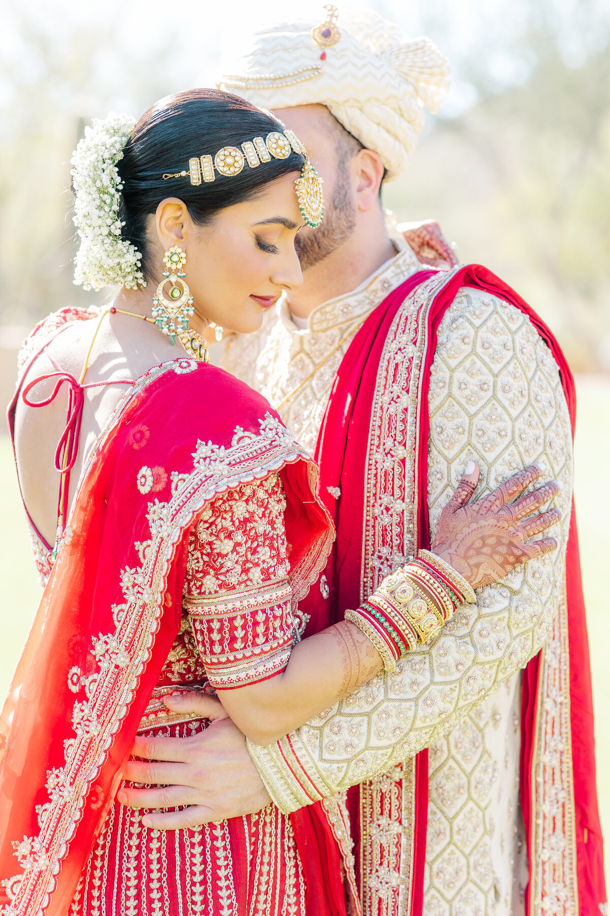VARISHAANKIT0112522-133