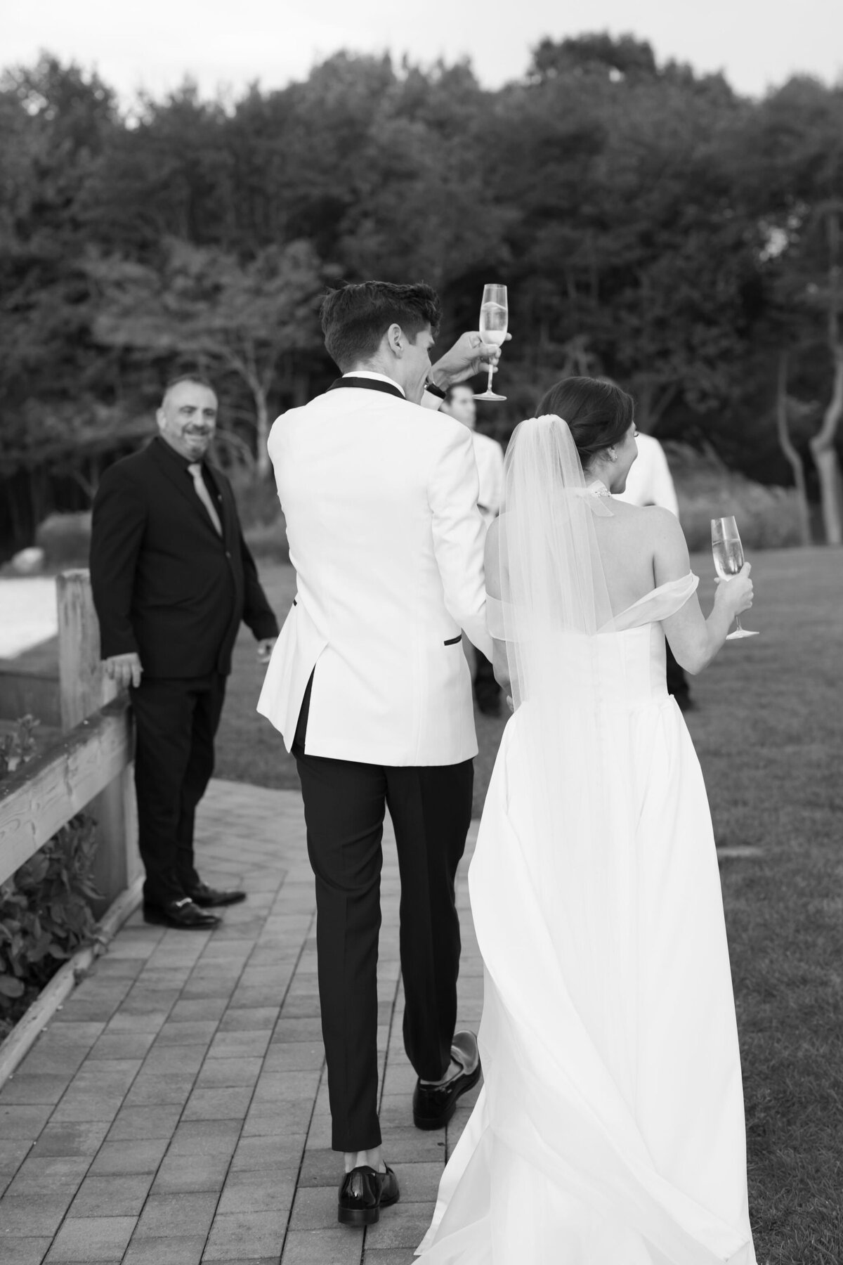 Lisa-Blanche-Photography-Amanda&Matt-SP-162