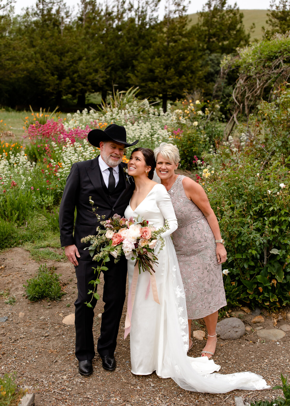 05202023_MaryBeth+AlekWedding_PetalumaCA_AnjaJensenPhotography-398