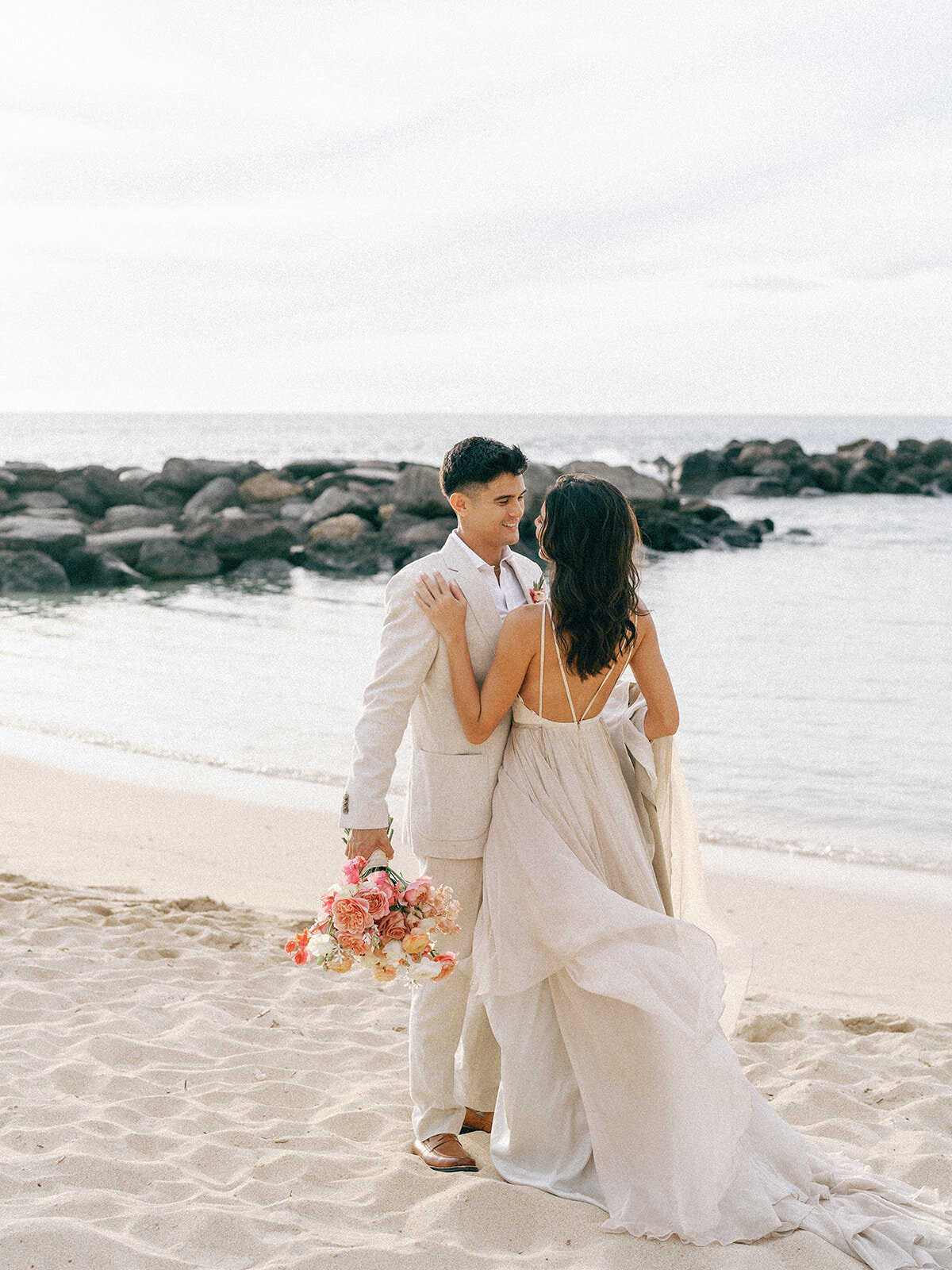 Hawaii.Elopement.MarniWishartPhotography.10.06.2022-506