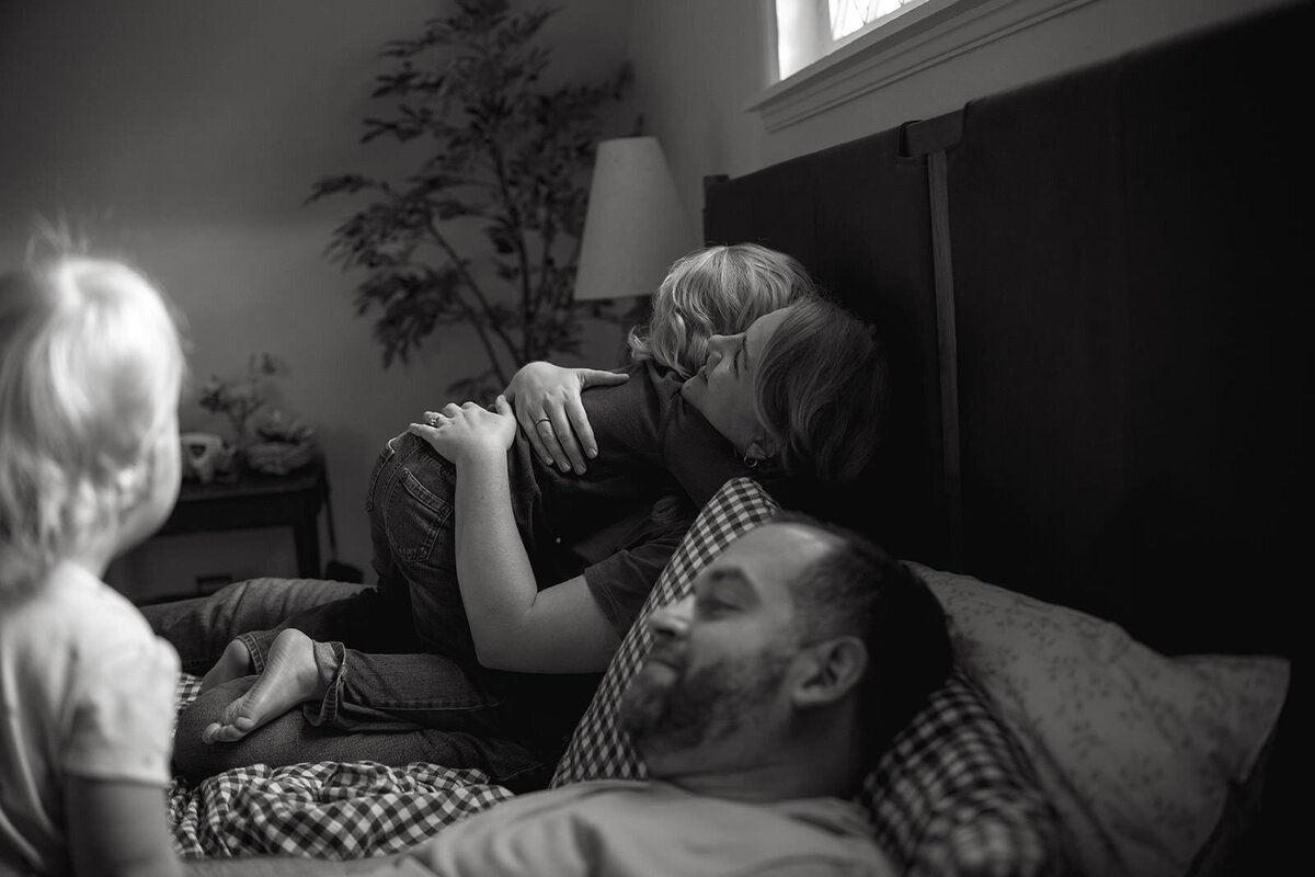 Families-Melissa-Harding-Photography-family-portrait-photographer-Prince-Edward-Island-PEI-9