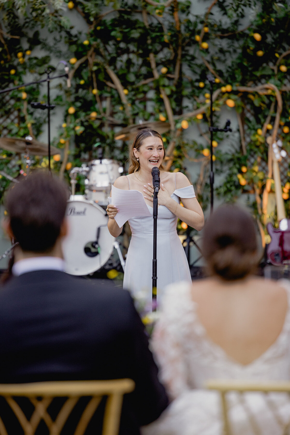 tented_wedding_ct_105