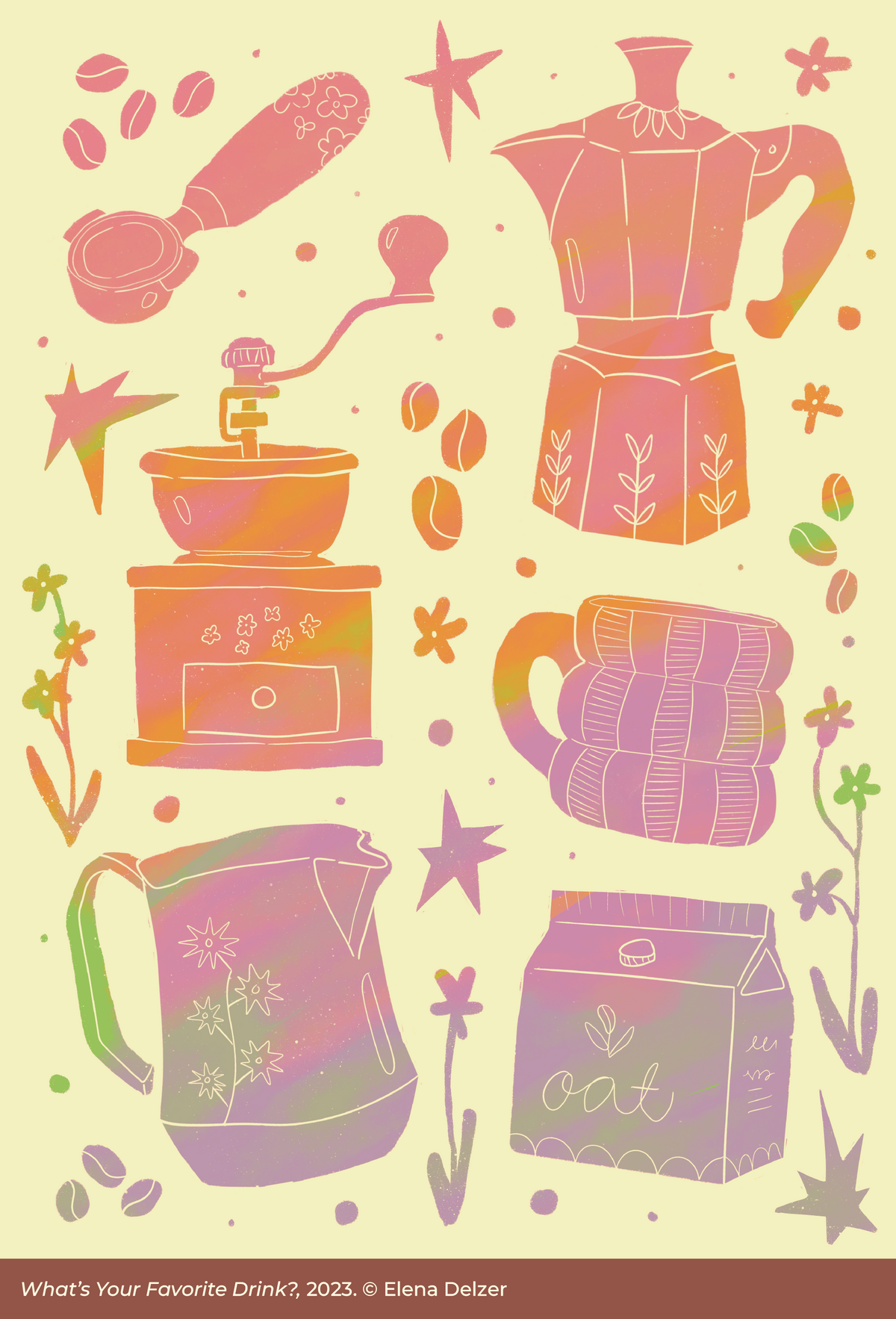 Art for Website 04.16.25-03-min