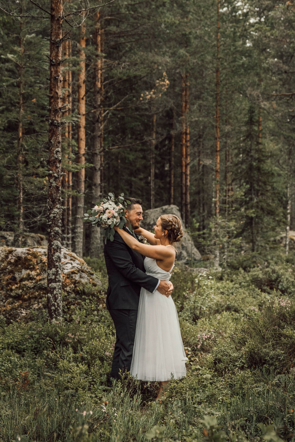 fotograf-hudiksvall-ljusdal160