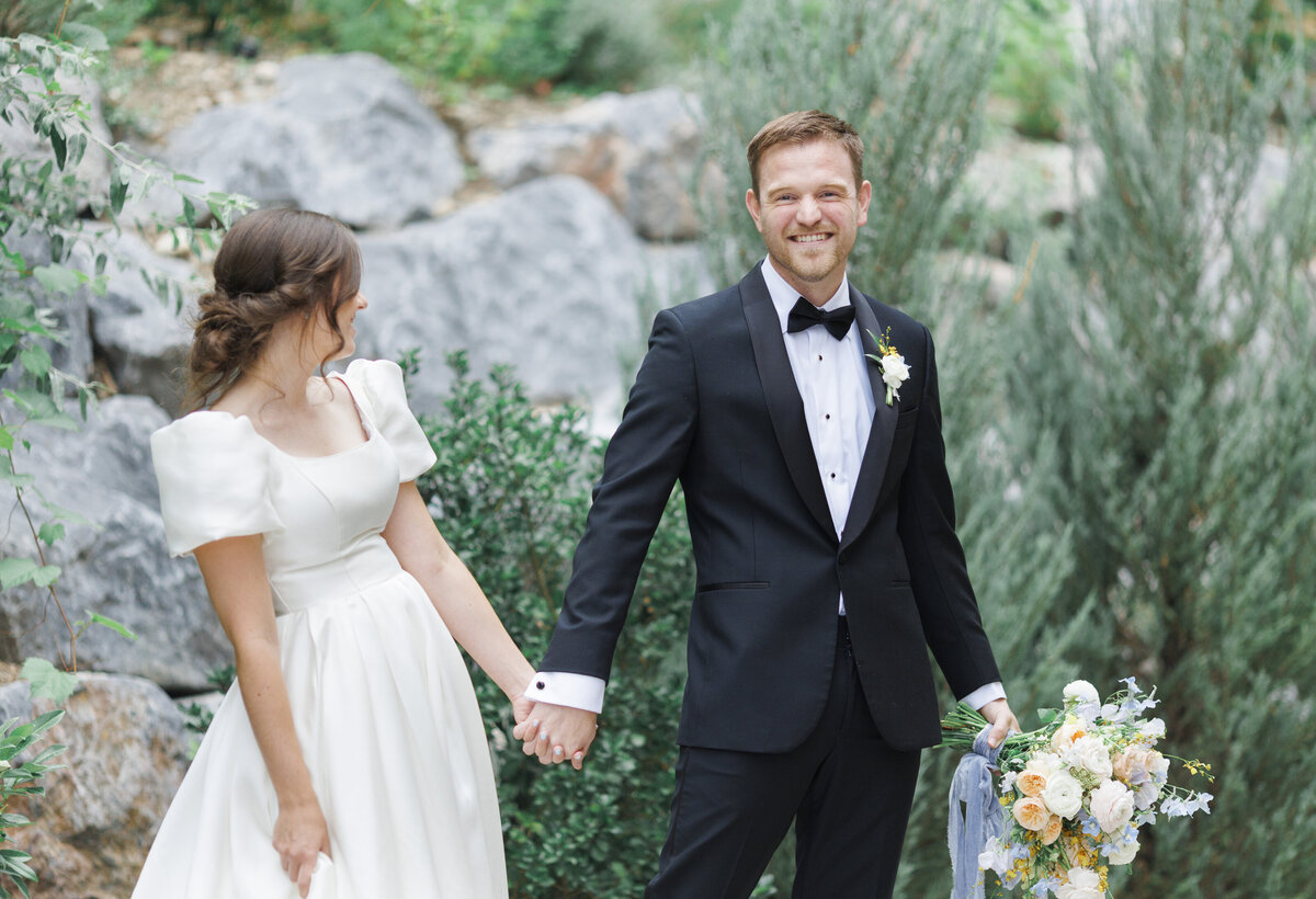 Angela + Brandon Sneak Peeks 75