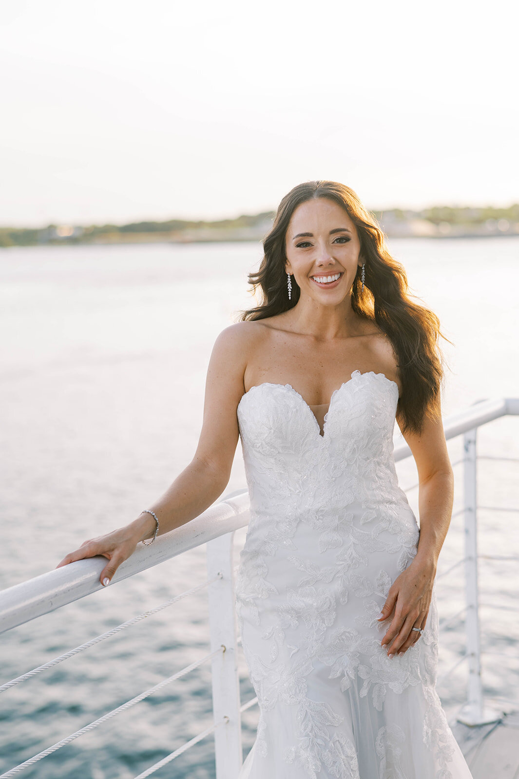 Lyndsey_Max_Wedding-4200
