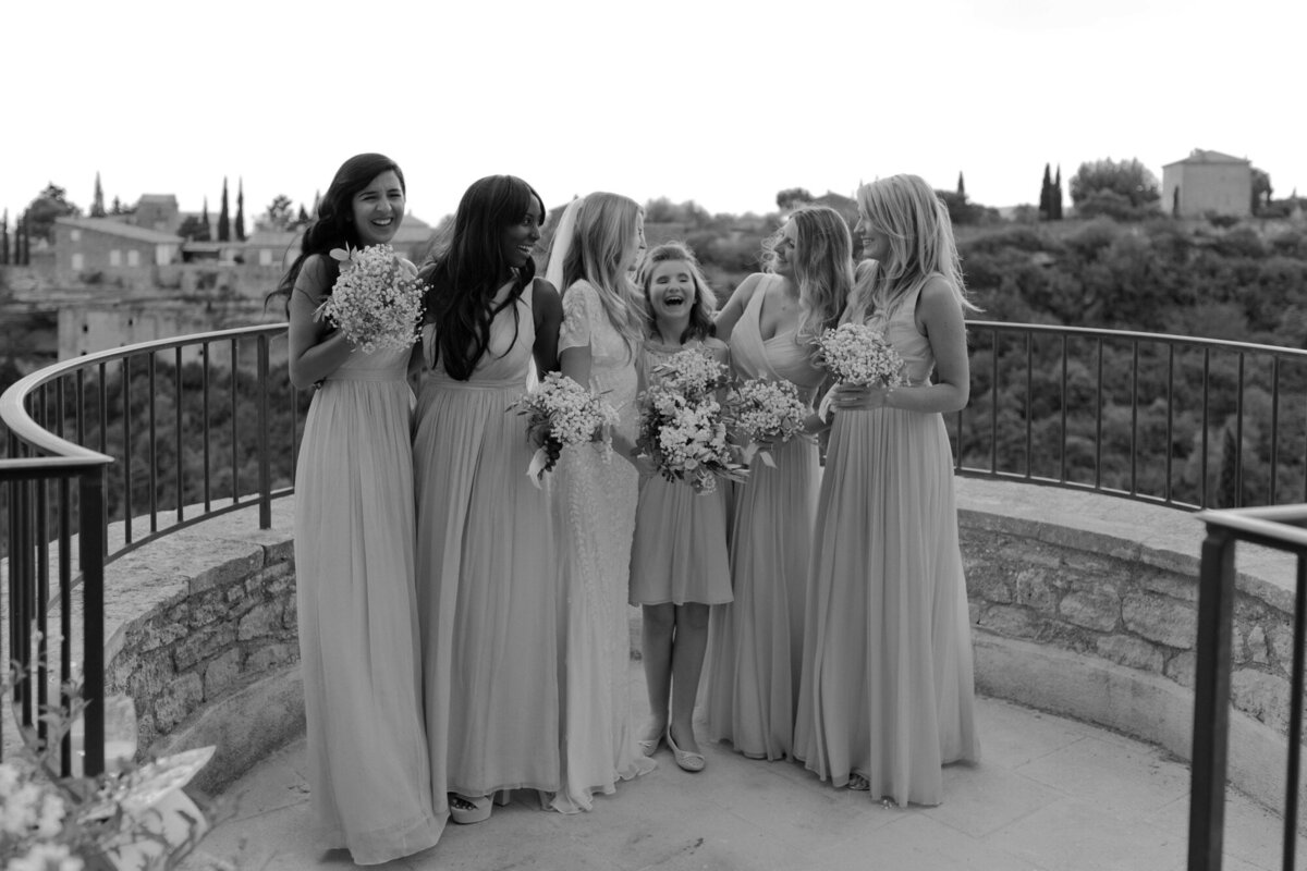 119_Flora_And_Grace_Bastide_De_Gordes_Editorial_Wedding_Photographer-120