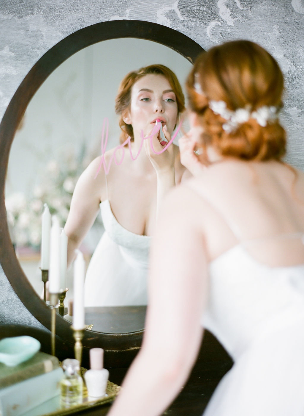 JacquelineAnnePhotography-KathrynBassBridalEditorial-115