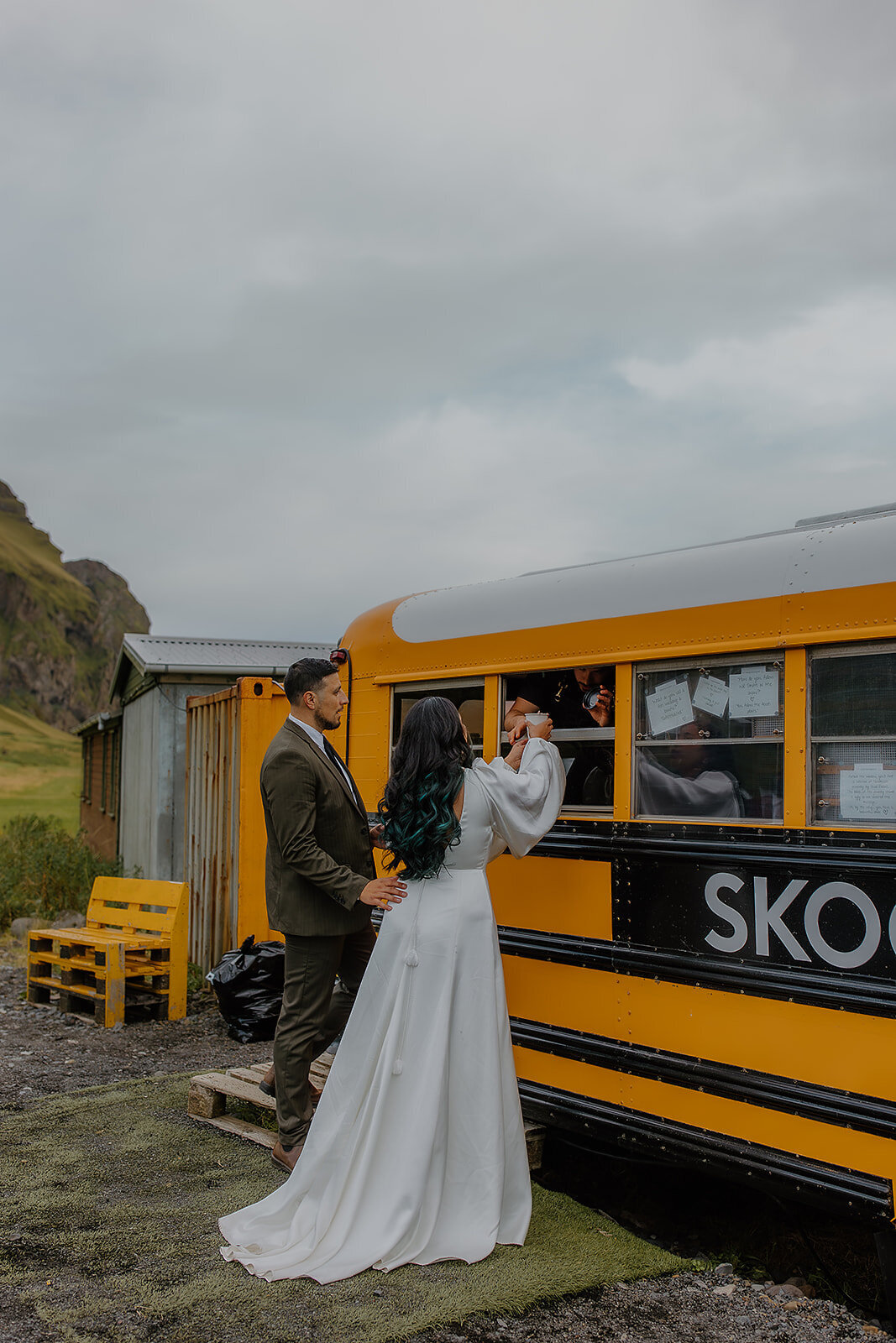 kvernufoss-iceland-elopement-71_websize