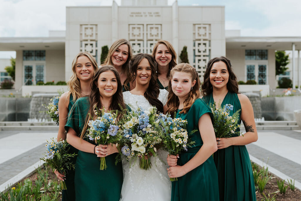 wedding-photo-lizee-gardner-photography-176