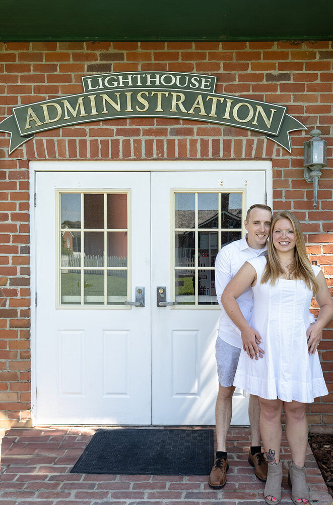 treasure-coast-engagement-photographer (53)