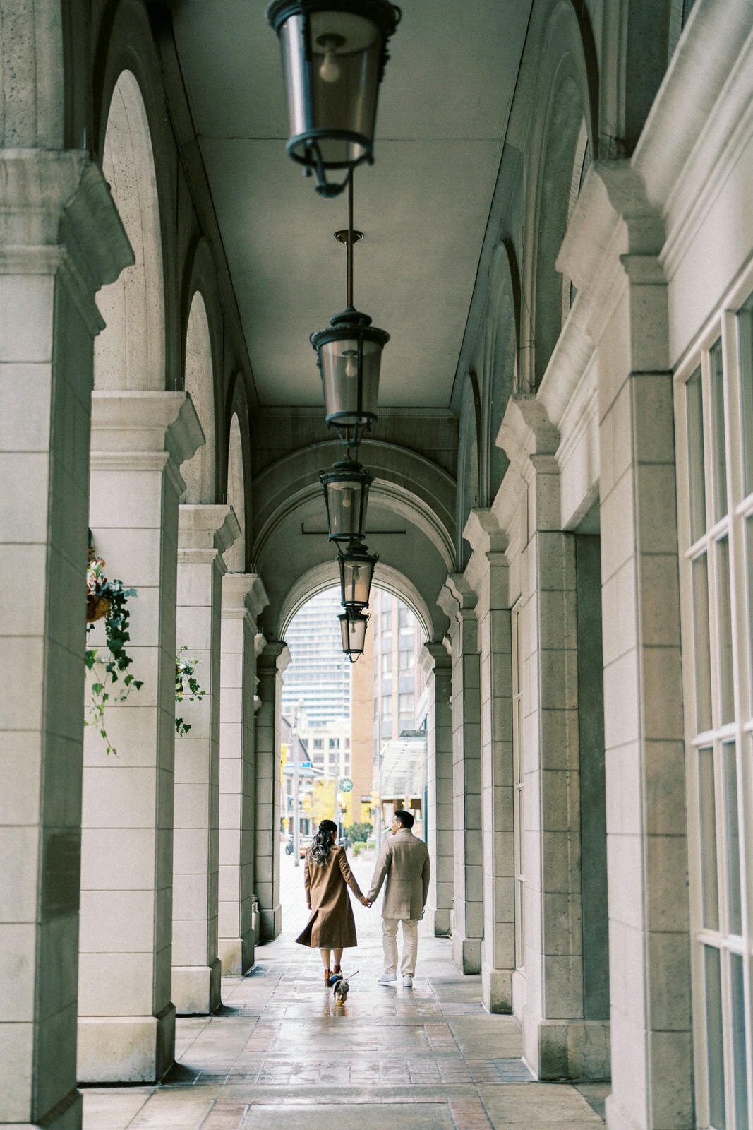 E2-Engagement-Photoshoot-in-Toronto-Vivian-and-David-2023-10-30-2500px-1003