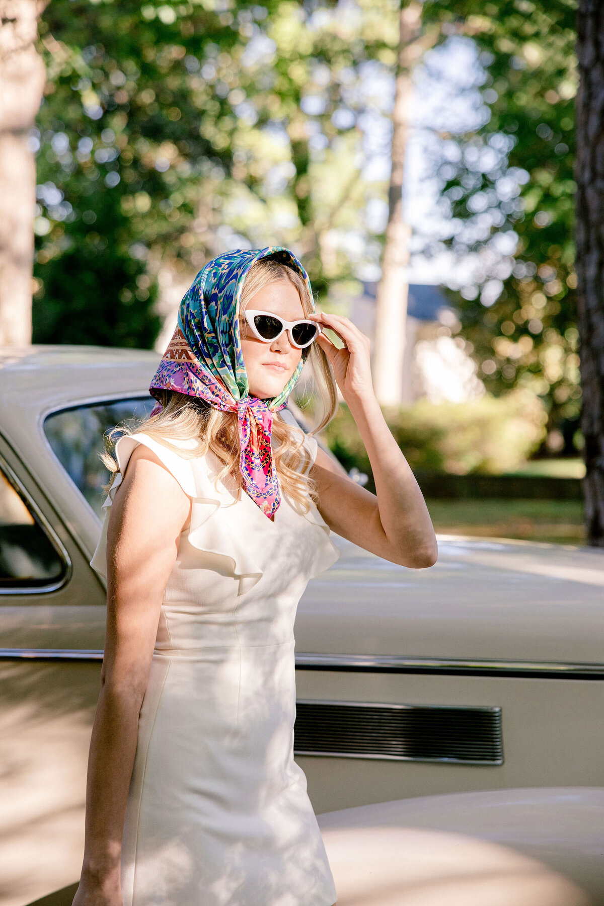 Ali-Portrait-Model-Cadillac-42